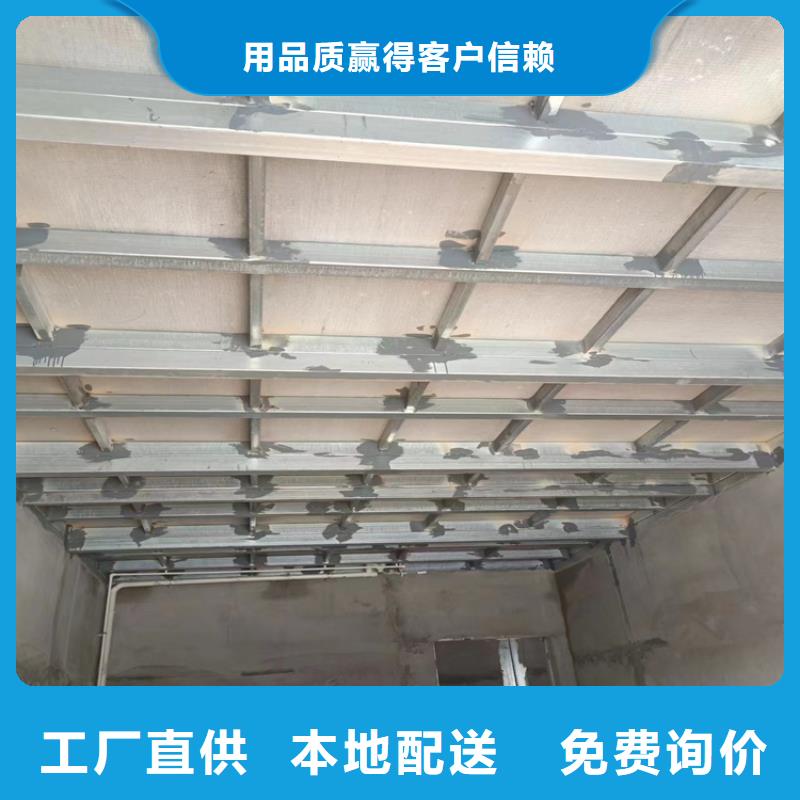 水泥压力板纤维水泥板专业供货品质管控放心选购