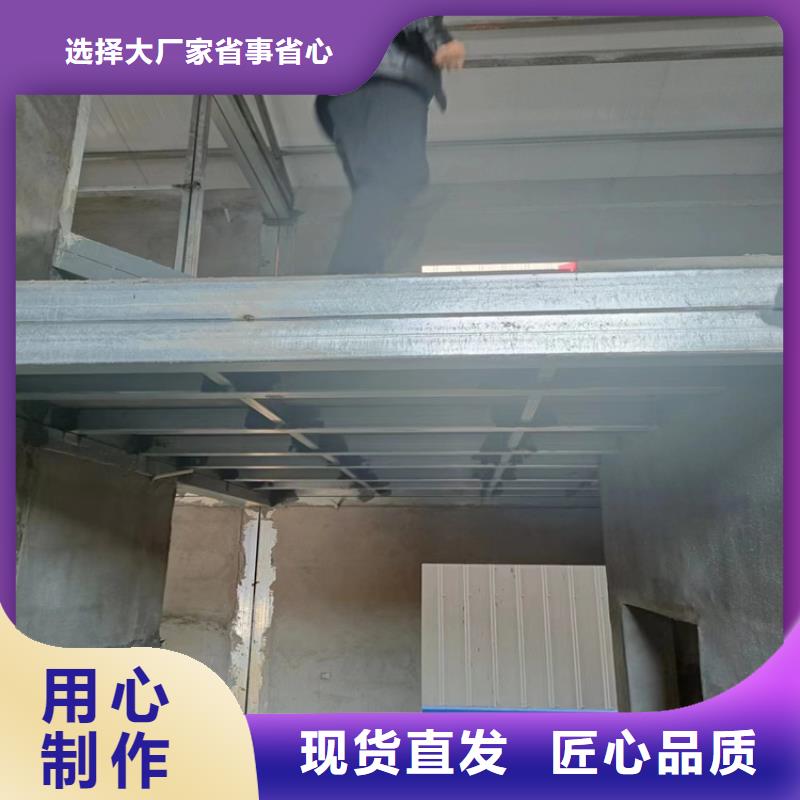 水泥压力板纤维水泥板今日新品一对一为您服务