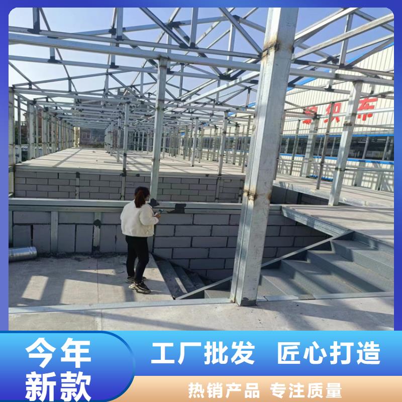 水泥压力板外墙保温板源头厂商支持非标定制