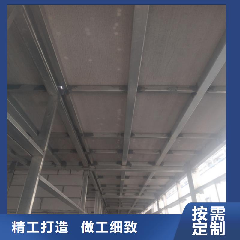 水泥纤维板精品优选好货采购