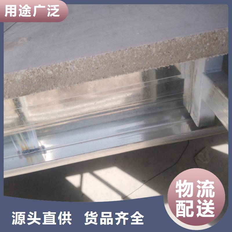 水泥纤维板,生产线设备好货有保障当地供应商