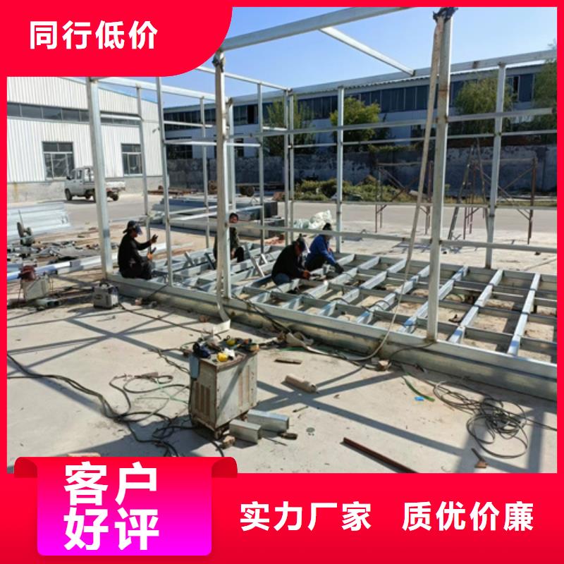 loft楼层板_防火板畅销本地本地厂家