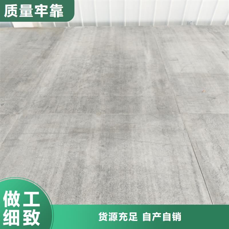 钢结构复式楼板生产线设备厂家实力雄厚品质保障售后无忧