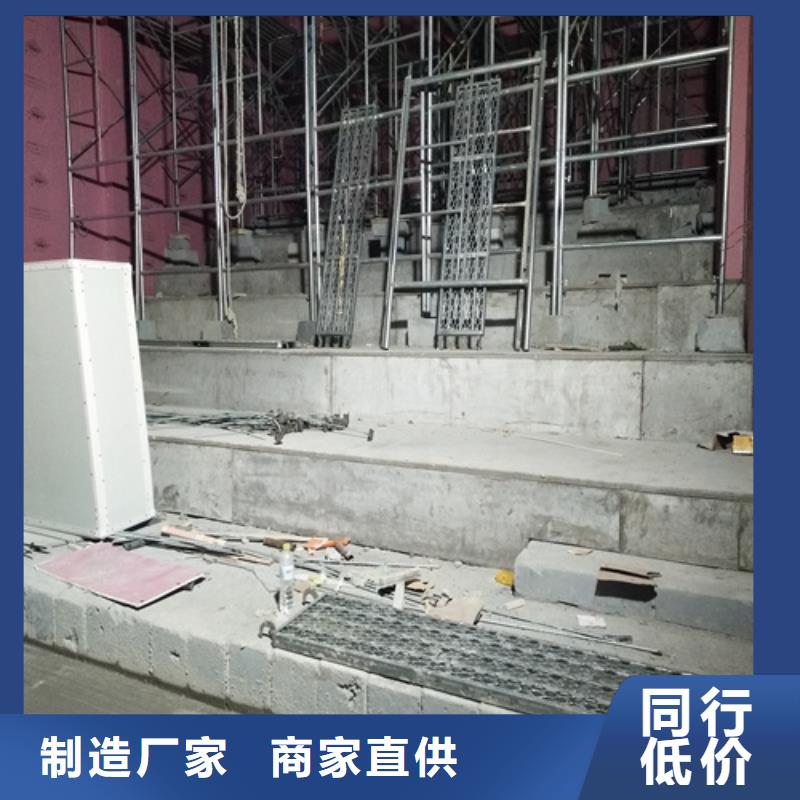 钢结构复式楼板,外墙保温板实力公司同城生产商