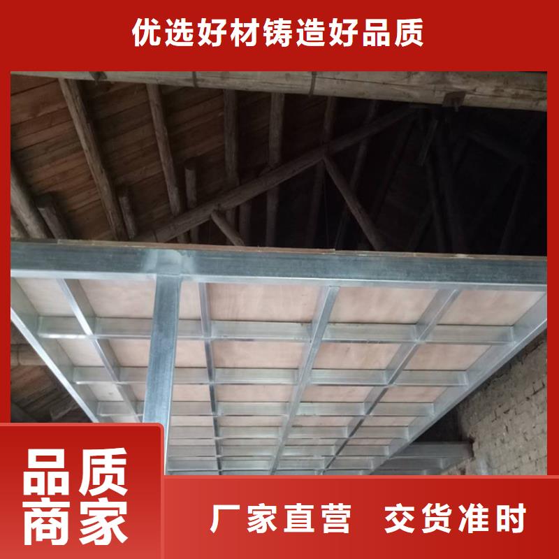 水泥压力板水泥纤维板好厂家有担当实力大厂家