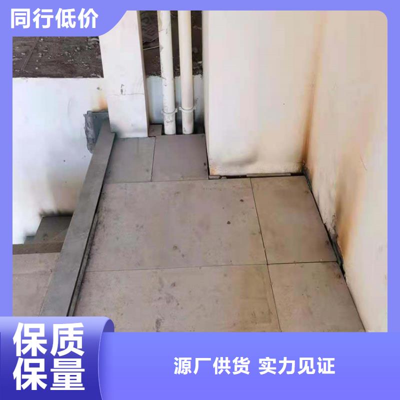 【水泥压力板小复式夹层板使用寿命长久】厂家直销规格多样