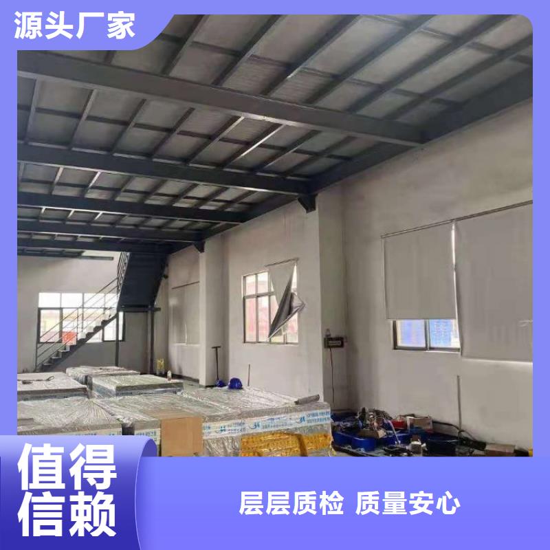 水泥压力板轻质隔墙板品牌专营库存丰富