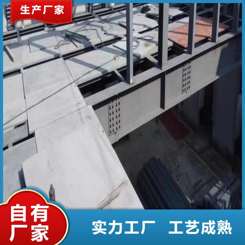 【水泥压力板隔墙板就近发货】本地配送