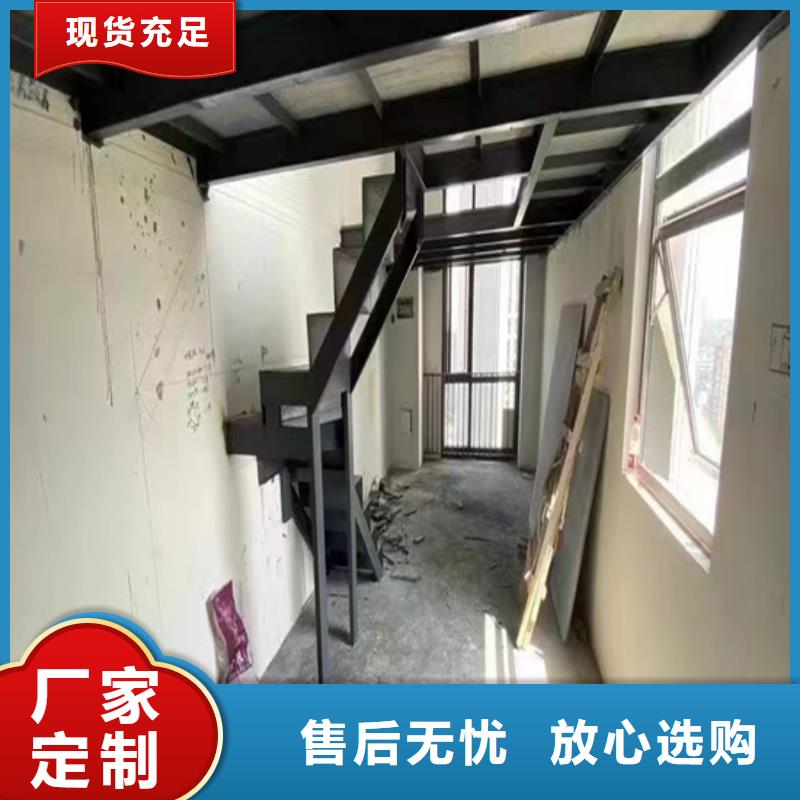 【水泥压力板】_水泥纤维板从源头保证品质当地品牌