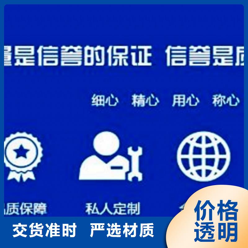 灰钙粉源头厂家量大价优欢迎新老客户垂询