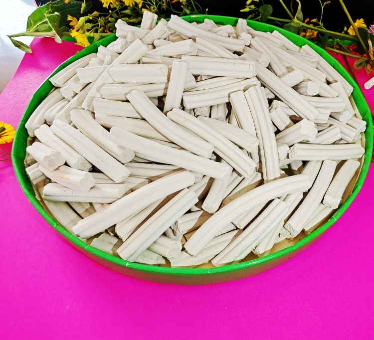 省心：干法脱硫剂厂家