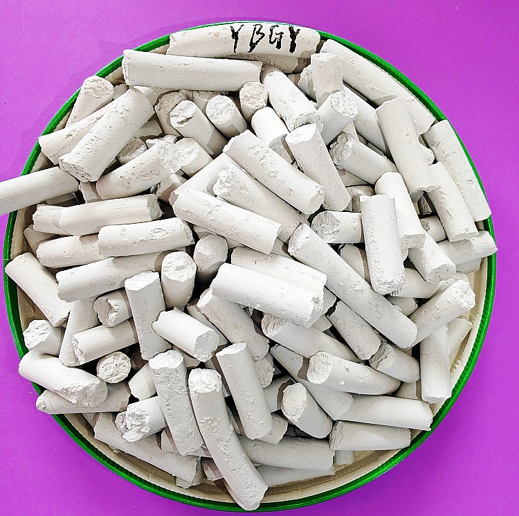 河南白灰块订购找大品牌