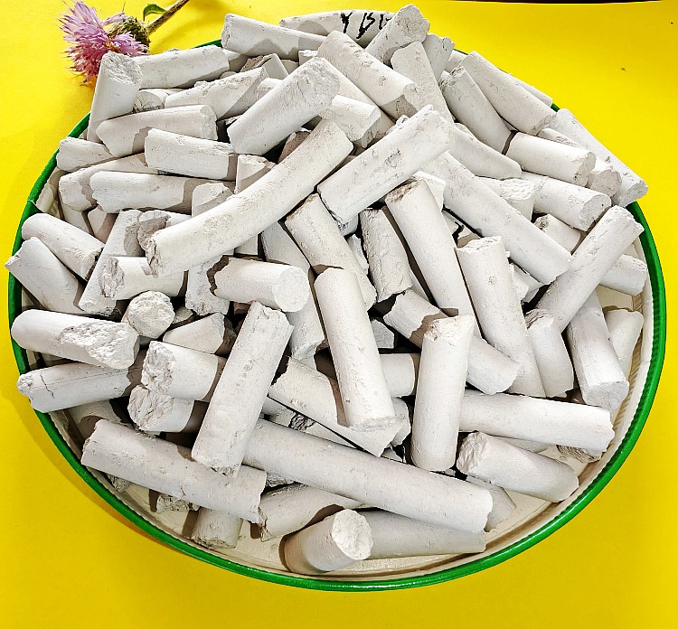 干法脱硫剂-干法脱硫剂来电咨询