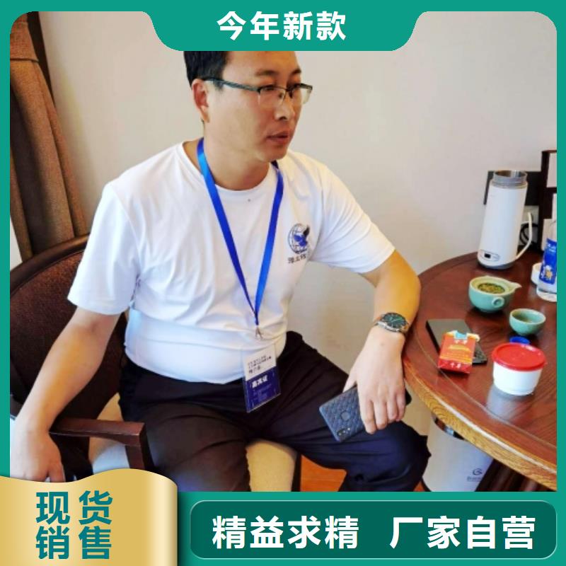 氢氧化钙白灰块氧化钙价格精工细致打造使用方法
