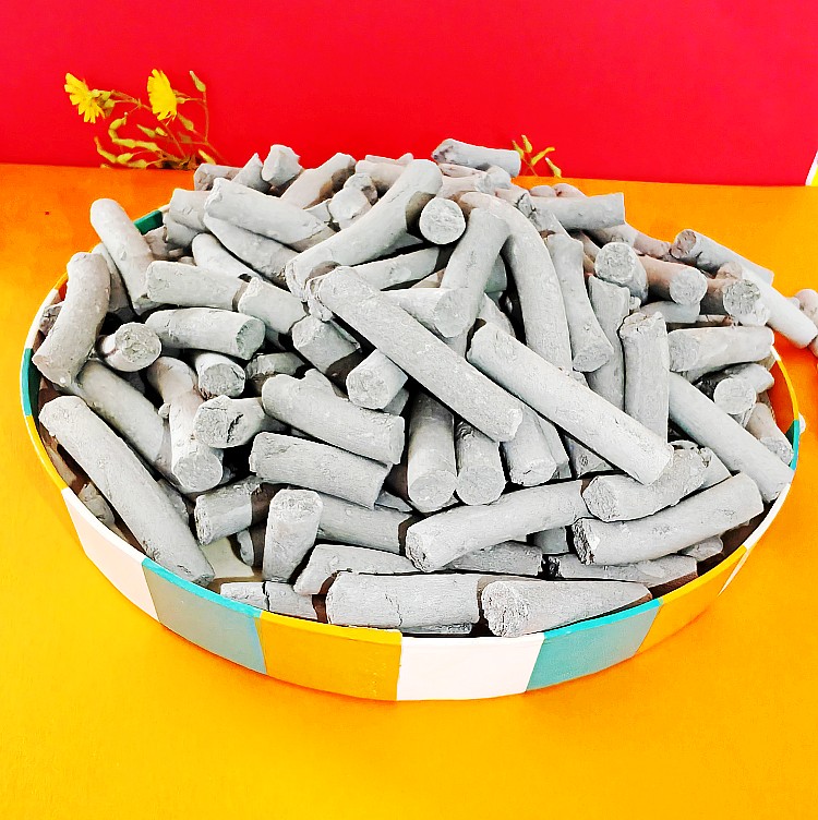 氢氧化钙经久耐用当日价格