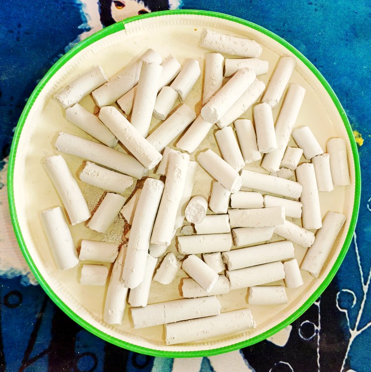 氢氧化钙【氢氧化钙销售】随到随提