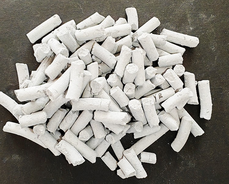 优质钢厂脱硫剂源头厂家