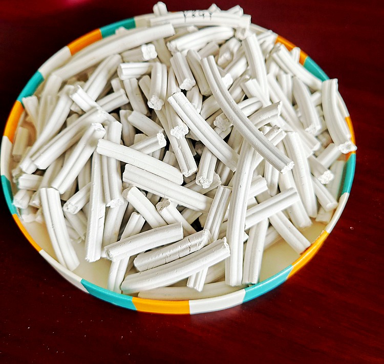 钙剂脱硫剂氢氧化钙生产厂家多种款式可随心选择