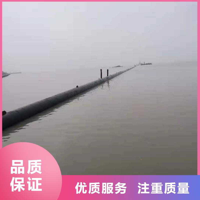 水下打捞潜水打捞技术精湛精英团队