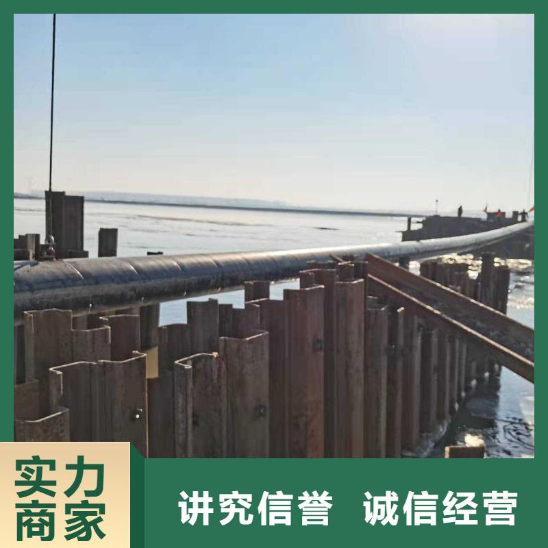水下作业水下探测仪一站式服务技术精湛