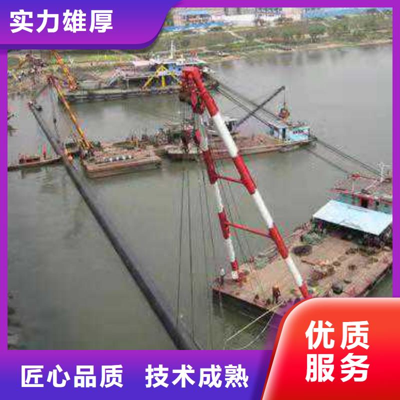 【水下作业】沉井施工专业团队口碑公司