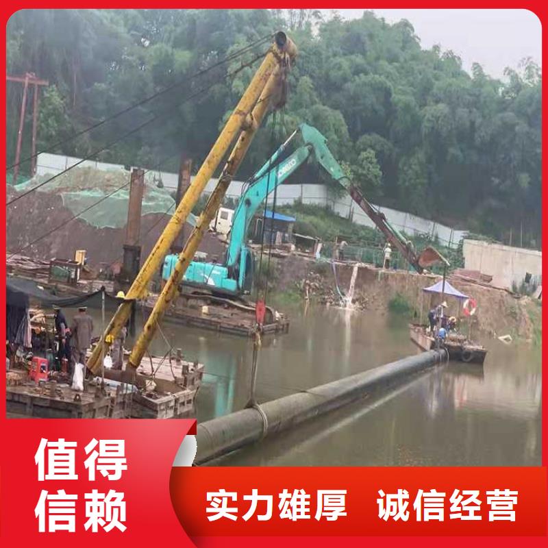 【水下作业水池堵漏正规公司】同城生产商