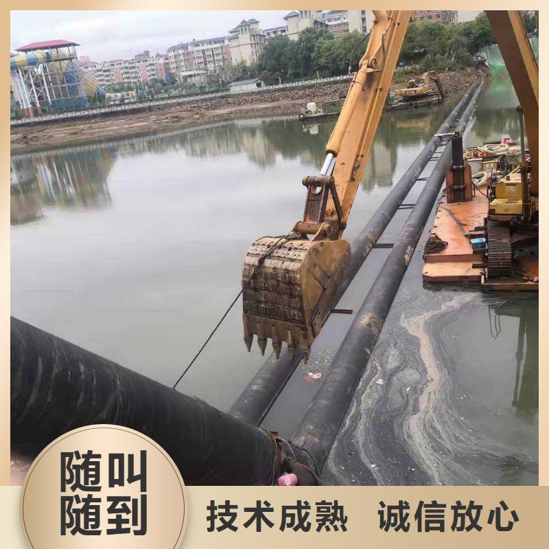水下作业,沉井施工服务知名公司2025公司精心