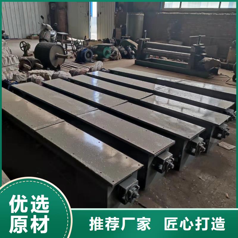 螺旋输送机斗式机源头把关放心选购工厂采购