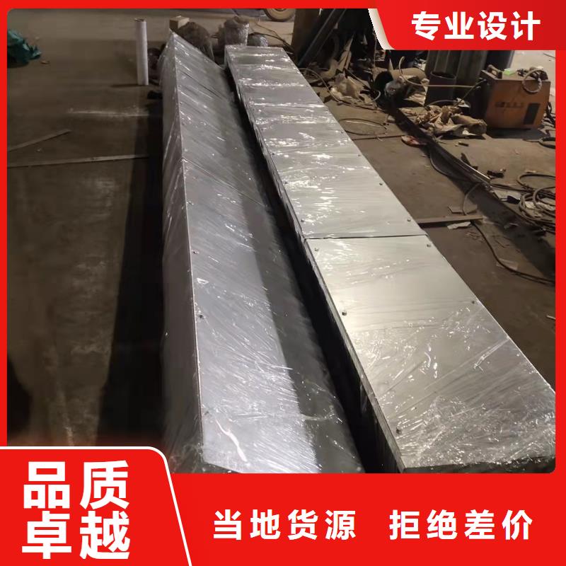 【螺旋输送机】斗式机匠心工艺源头工厂