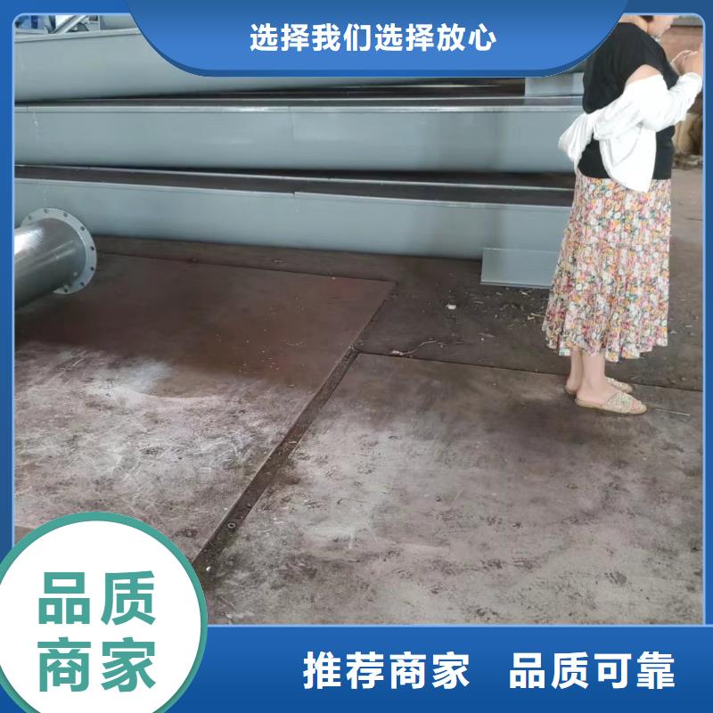 螺旋输送机_鄂式闸阀甄选好厂家按需定做