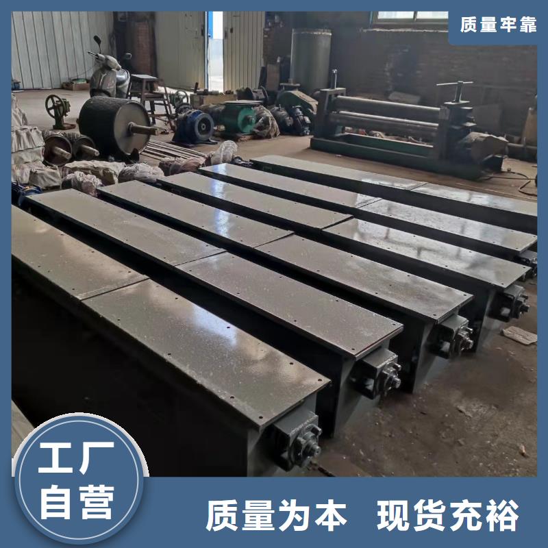 螺旋输送机-【震动给料机】实力工厂现货快速采购