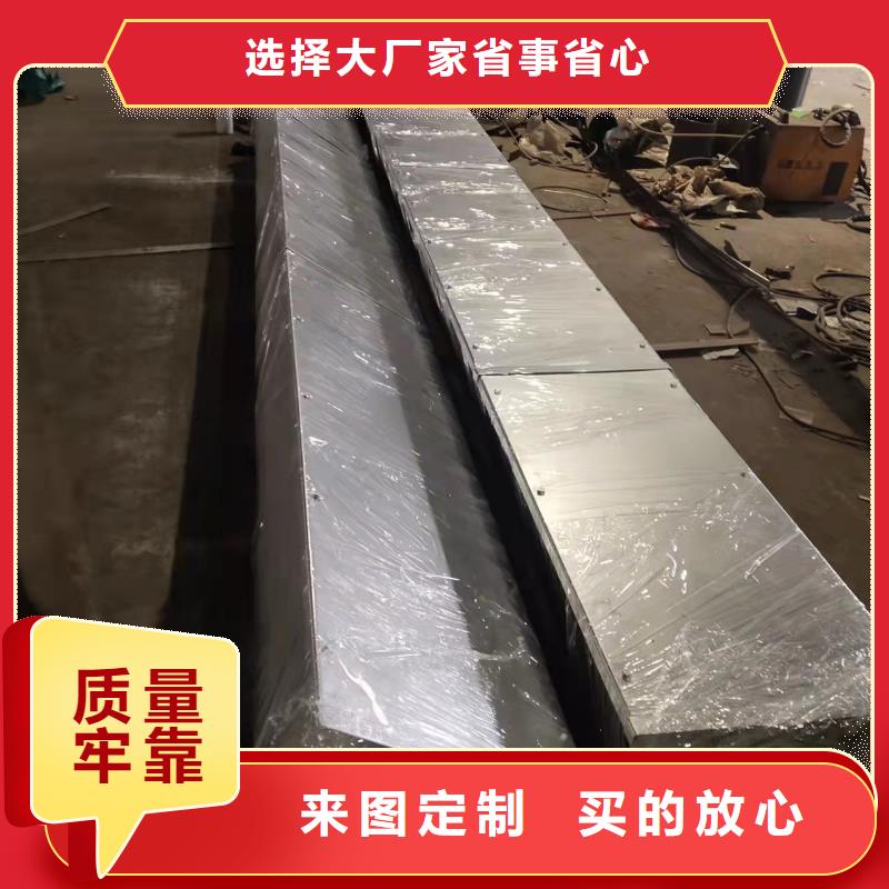 螺旋输送机埋刮板输送机核心技术技术先进