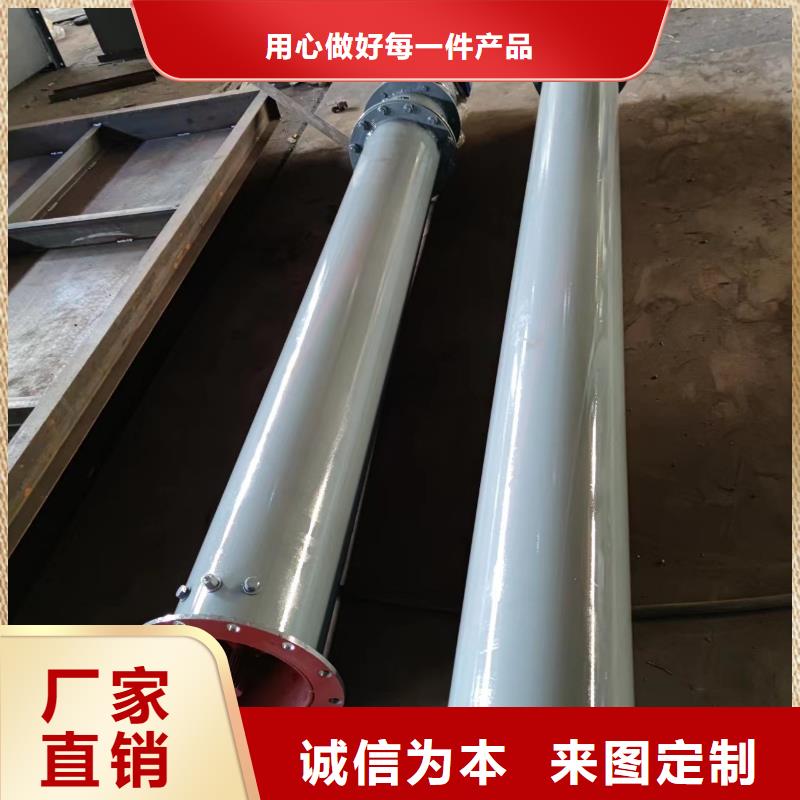 螺旋输送机震动给料机优选厂商甄选好厂家