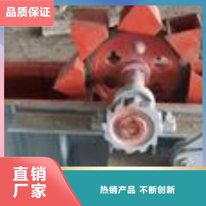 斗式机贴心服务同城生产商