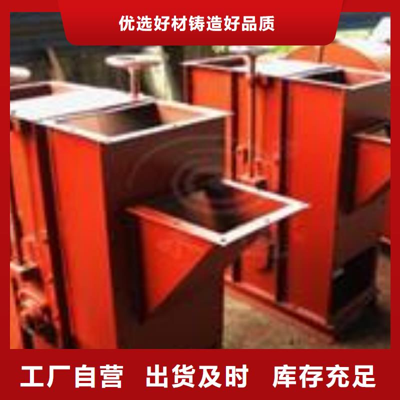 斗式机螺旋输送机现货采购当地制造商