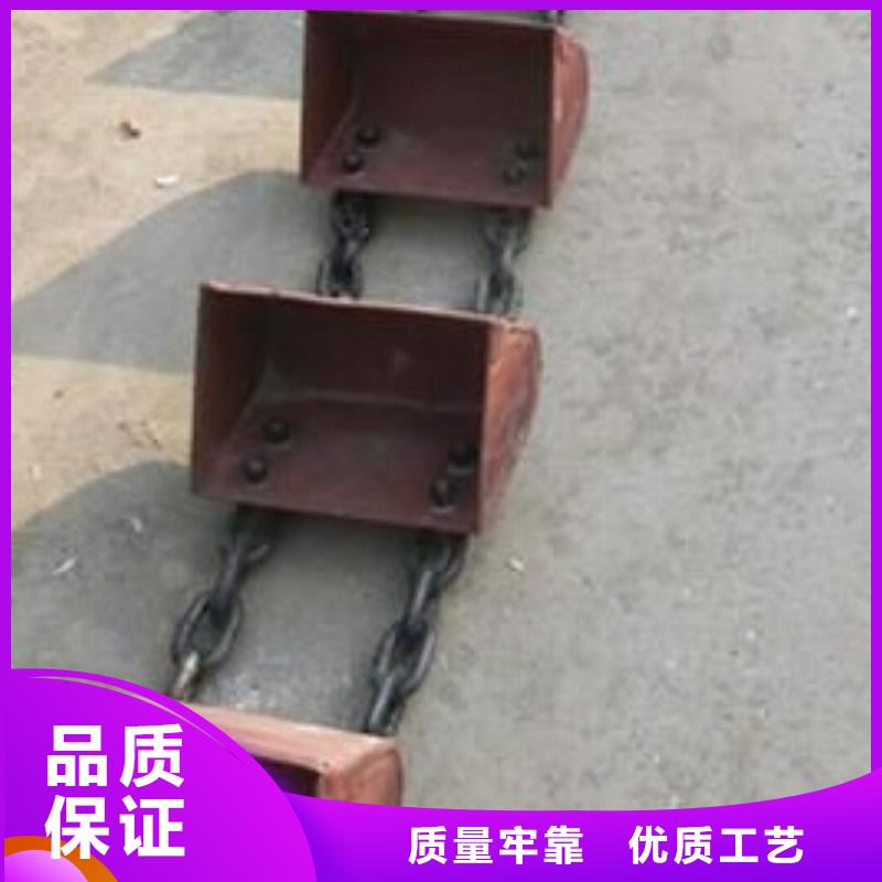 斗式机优质工艺量大从优