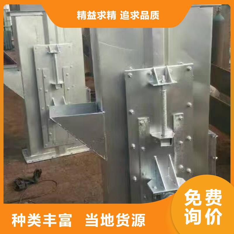 斗式机_粉尘加湿搅拌机N年大品牌产地批发