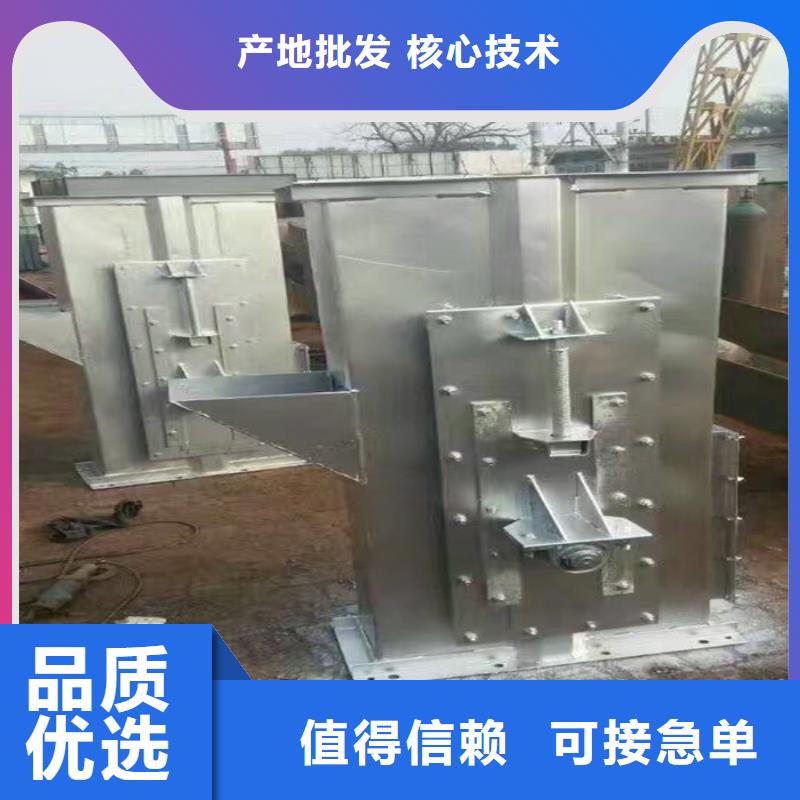 【斗式机】螺旋输送机自营品质有保障当地制造商