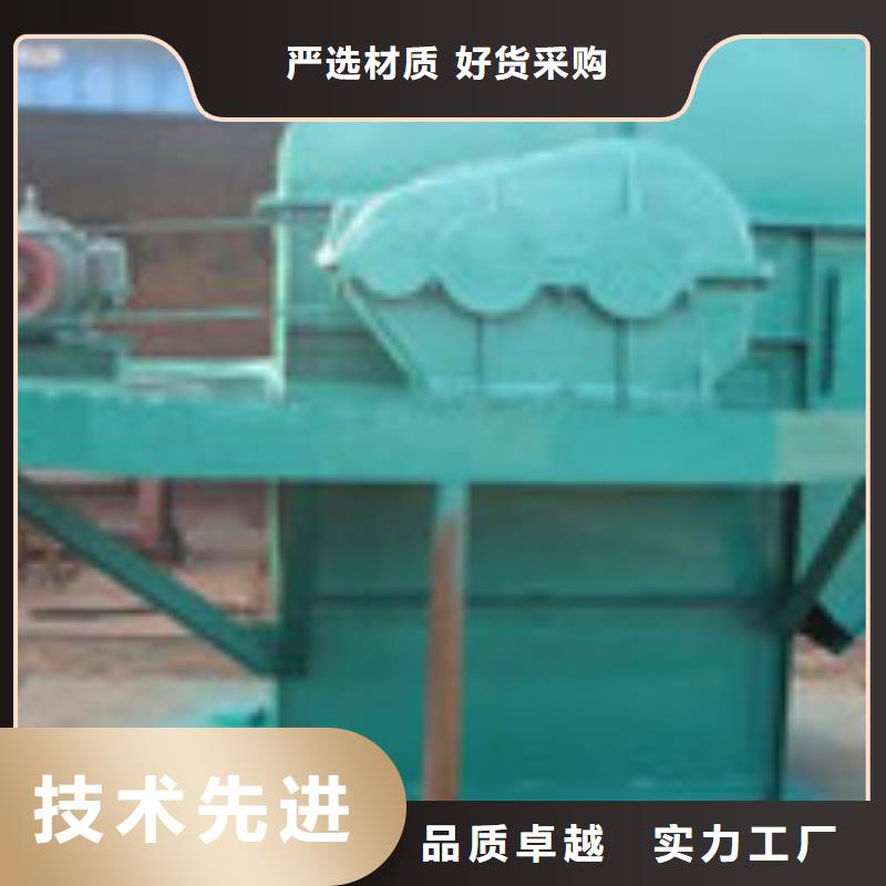【斗式机-插板闸阀价格有优势】库存充足