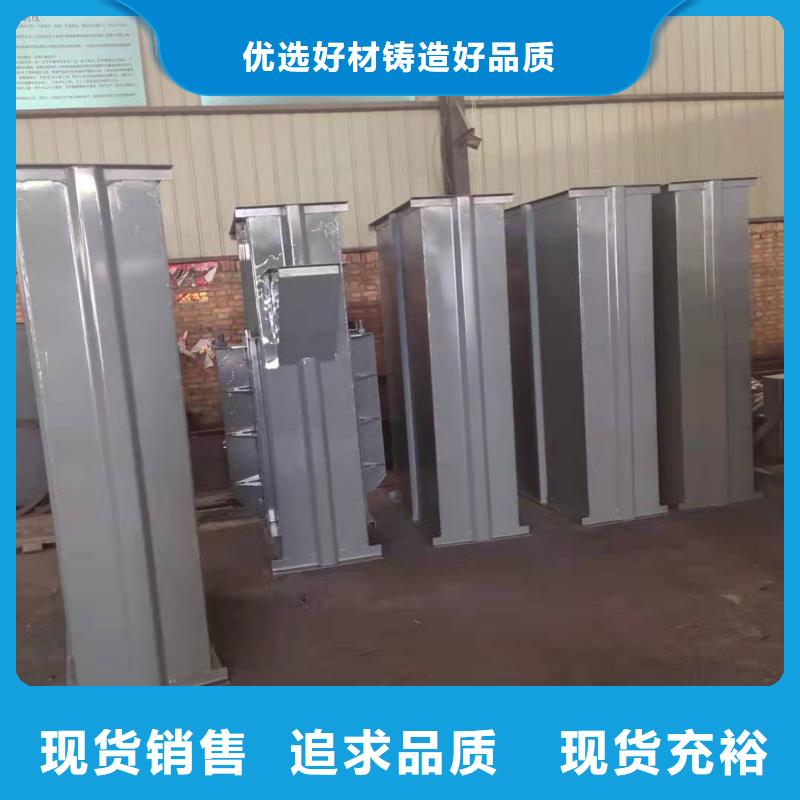 斗式机震动给料机精益求精价格有优势