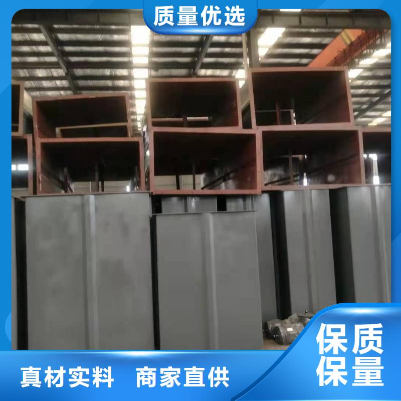 斗式机螺旋输送机满足多种行业需求同城品牌