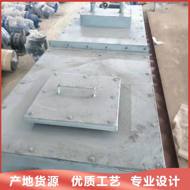 粉尘加湿搅拌机震动给料机满足客户所需真实拍摄品质可靠