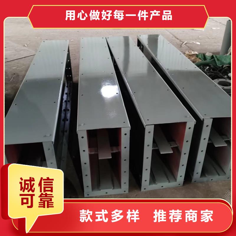 刮板输送机【震动给料机】品种全从源头保证品质