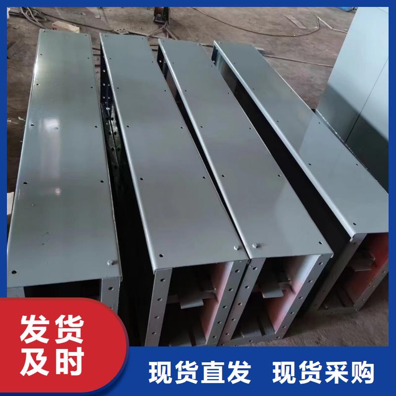 刮板输送机_震动给料机品质服务同城制造商