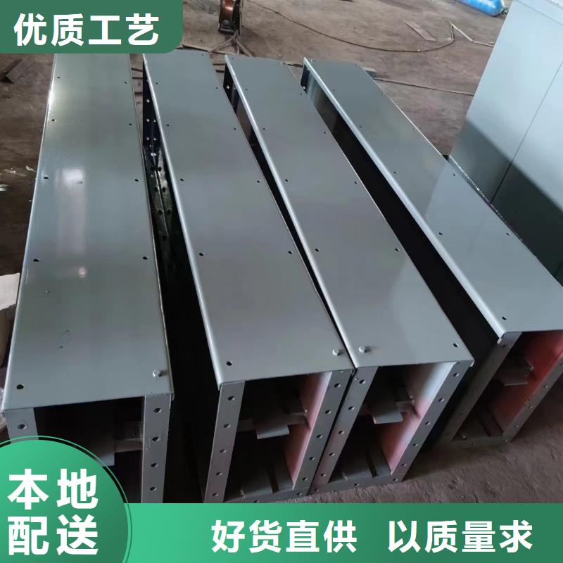 ​刮板输送机螺旋输送机源头厂源头货精心选材