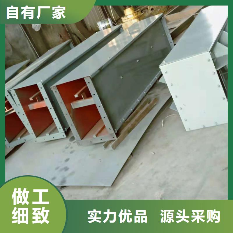 【刮板输送机_斗式机大库存无缺货危机】发货迅速