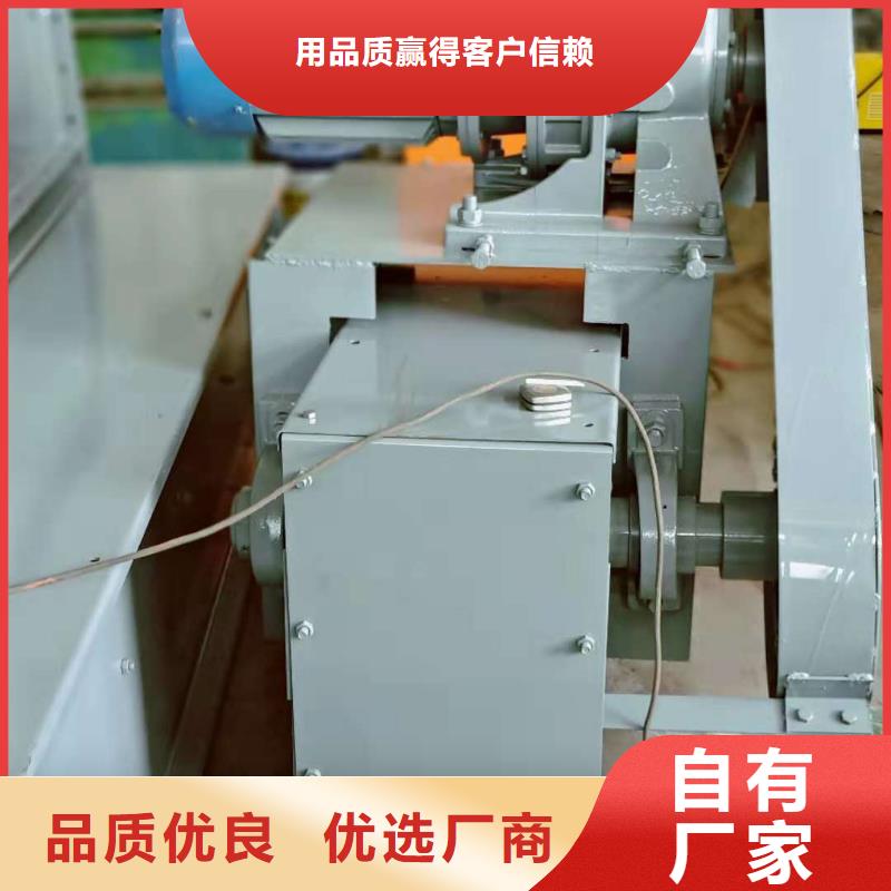 刮板输送机螺旋输送机无中间商厂家直销同城公司