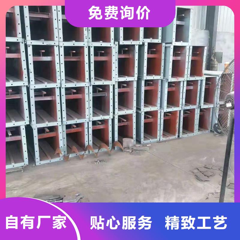 【刮板输送机震动给料机敢与同行比价格】当地货源