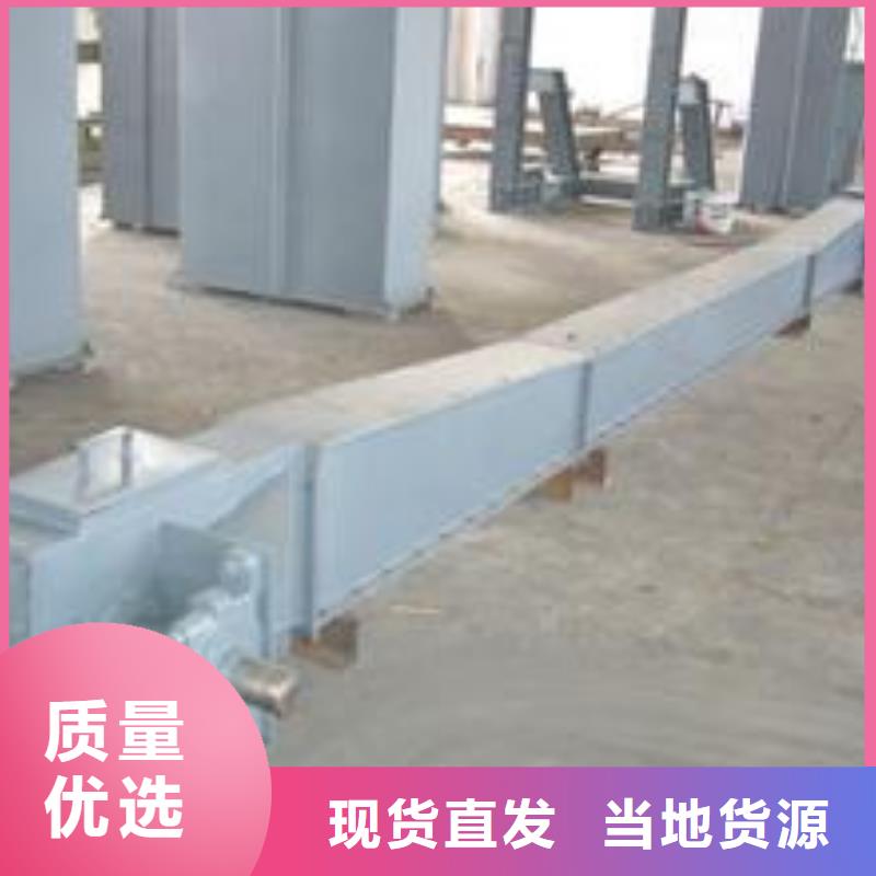 刮板输送机震动给料机细节之处更加用心实力派厂家
