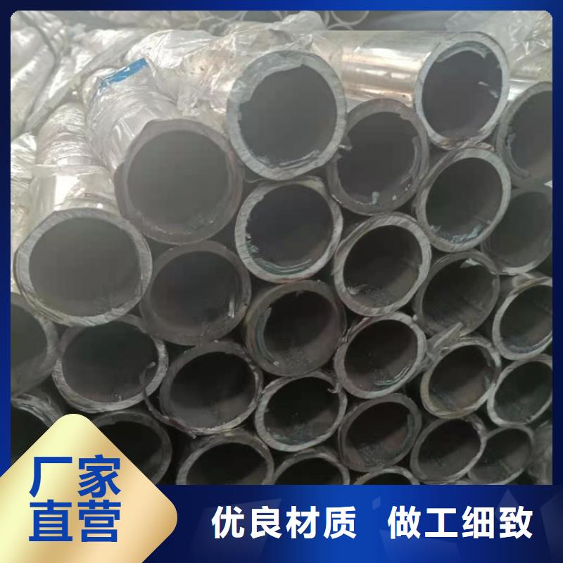 护栏河道护栏一站式采购商家同城服务商